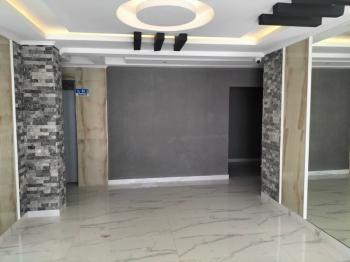 BEST LİFE 8 1+1 EŞYALI DAİRE  MAHMUTLAR ALANYA