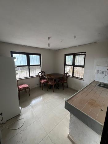 KESTEL MAHALLESİ  2+1 EŞYALI DAİRE ALANYA MAHMUTLAR