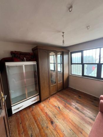 KESTEL MAHALLESİ  2+1 EŞYALI DAİRE ALANYA MAHMUTLAR
