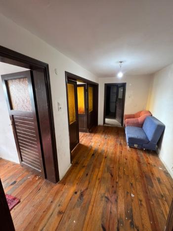 KESTEL MAHALLESİ  2+1 EŞYALI DAİRE ALANYA MAHMUTLAR