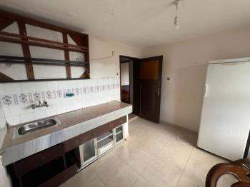 KESTEL MAHALLESİ  2+1 EŞYALI DAİRE ALANYA MAHMUTLAR