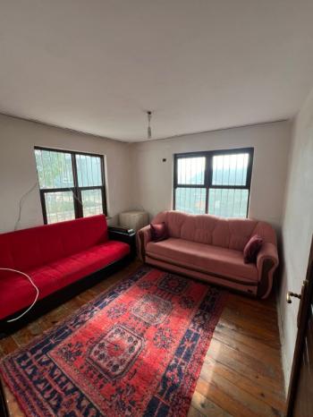 KESTEL MAHALLESİ  2+1 EŞYALI DAİRE ALANYA MAHMUTLAR