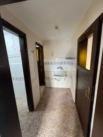 KESTEL MAHALLESİ  2+1 EŞYALI DAİRE ALANYA MAHMUTLAR