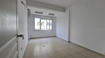 MELANİ TOWER 2+1 BOŞ DAİRE ALANYA MAHMUTLAR