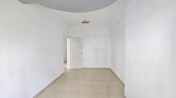 MELANİ TOWER 2+1 BOŞ DAİRE ALANYA MAHMUTLAR