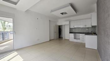 MELANİ TOWER 2+1 BOŞ DAİRE ALANYA MAHMUTLAR