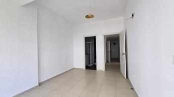 MELANİ TOWER 2+1 BOŞ DAİRE ALANYA MAHMUTLAR