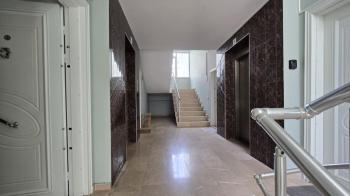 MELANİ TOWER 2+1 BOŞ DAİRE ALANYA MAHMUTLAR