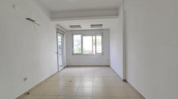 MELANİ TOWER 2+1 BOŞ DAİRE ALANYA MAHMUTLAR