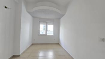 MELANİ TOWER 2+1 BOŞ DAİRE ALANYA MAHMUTLAR