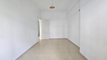 MELANİ TOWER 2+1 BOŞ DAİRE ALANYA MAHMUTLAR
