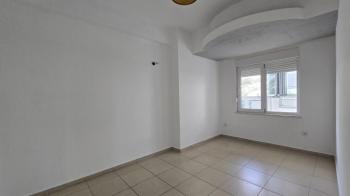 MELANİ TOWER 2+1 BOŞ DAİRE ALANYA MAHMUTLAR