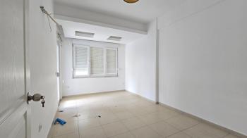 MELANİ TOWER 2+1 BOŞ DAİRE ALANYA MAHMUTLAR