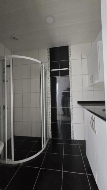 MELANİ TOWER 2+1 BOŞ DAİRE ALANYA MAHMUTLAR