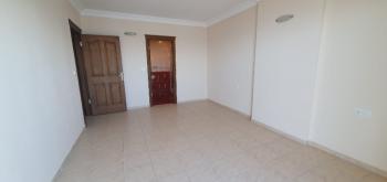 CEBECİ 6 SİTESİ A BLOK 2+1 EŞYASIZ DAİRE ALANYA MAHMUTLAR