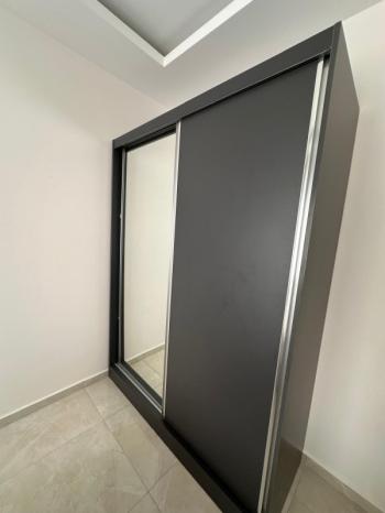 ANTERES HİLL SİTESİ 1+1 FULL EŞYALI DAİRE ALANYA MAHMUTLAR