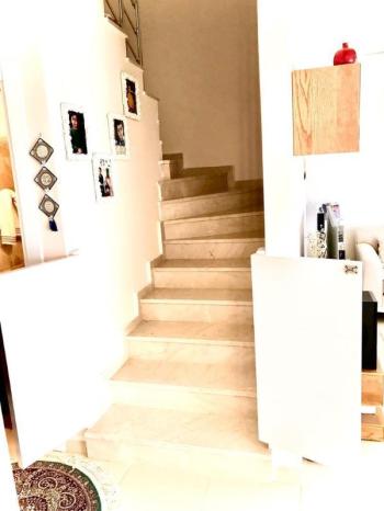 ANGEL REZİDANS SİTESİ 2+1 FUL EŞYALI DAİRE ALANYA MAHMUTLAR