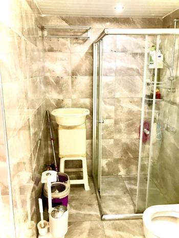ANGEL REZİDANS SİTESİ 2+1 FUL EŞYALI DAİRE ALANYA MAHMUTLAR