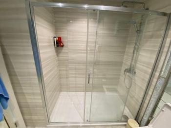 CEBECİ CALİSTAR SİTESİ 1+1 FULL EŞYALI DAİRE ALANYA MAHMUTLAR