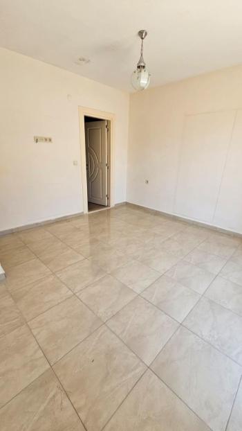 FATMA HANIM APT 3+1 BOŞ DAİRE ALANYA MAHMUTLAR