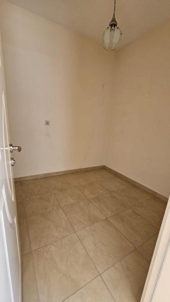 FATMA HANIM APT 3+1 BOŞ DAİRE ALANYA MAHMUTLAR