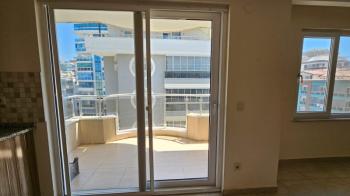 FATMA HANIM APT 3+1 BOŞ DAİRE ALANYA MAHMUTLAR