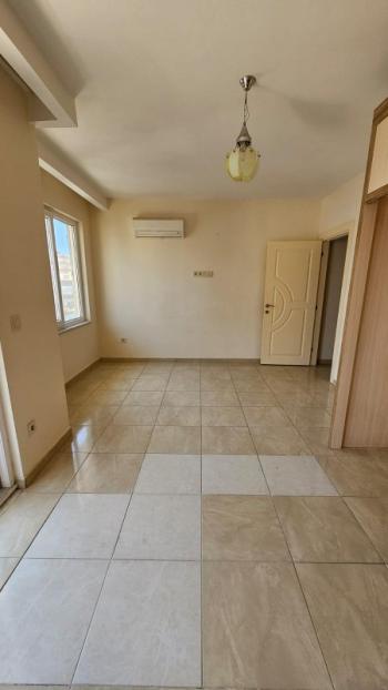FATMA HANIM APT 3+1 BOŞ DAİRE ALANYA MAHMUTLAR
