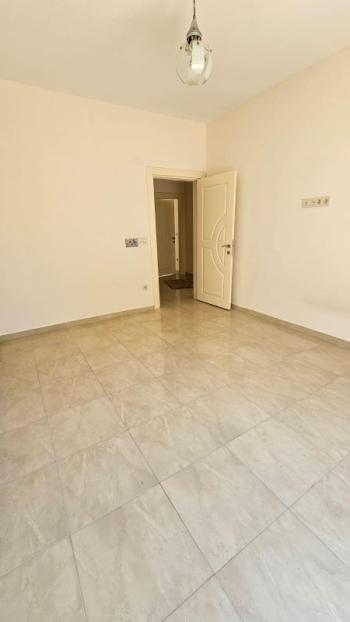 FATMA HANIM APT 3+1 BOŞ DAİRE ALANYA MAHMUTLAR