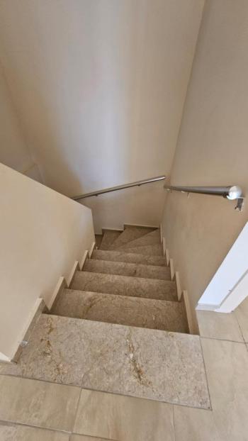 FATMA HANIM APT 3+1 BOŞ DAİRE ALANYA MAHMUTLAR