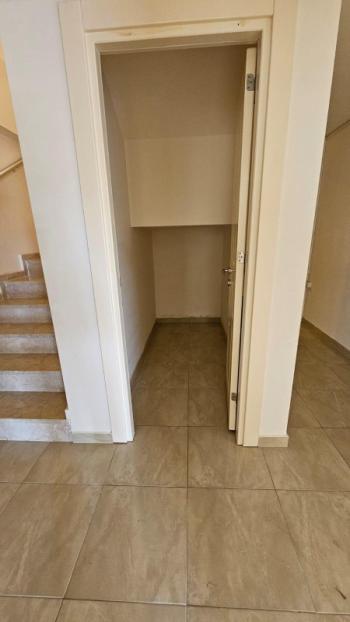 FATMA HANIM APT 3+1 BOŞ DAİRE ALANYA MAHMUTLAR