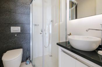 ALANYA KARGICAK 3+1 EŞYALI KİRALIK DAİRE 