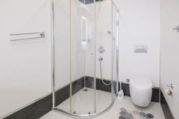 ALANYA KARGICAK 3+1 EŞYALI KİRALIK DAİRE 