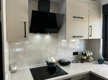 KESTEL MAHALLESİ 3+1 EŞYALI DAİRE 