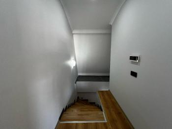 KESTEL MAHALLESİ 3+1 EŞYALI DAİRE 