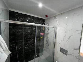 KESTEL MAHALLESİ 3+1 EŞYALI DAİRE 