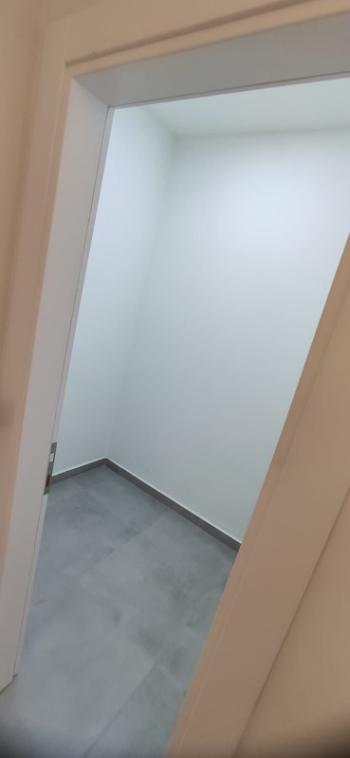 GÖKGÜR PALACE 6 RESİDENCE  2+1 DUBLEKS ALANYA MAHMUTLAR 