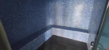 GÖKGÜR PALACE 6 RESİDENCE  2+1 DUBLEKS ALANYA MAHMUTLAR 