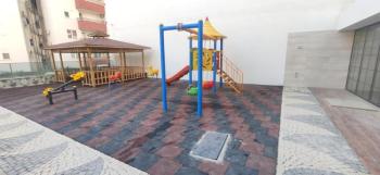 GÖKGÜR PALACE 6 RESİDENCE  2+1 DUBLEKS ALANYA MAHMUTLAR 