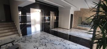GÖKGÜR PALACE 6 RESİDENCE  2+1 DUBLEKS ALANYA MAHMUTLAR 