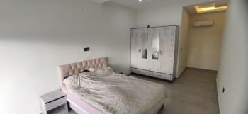 GÖKGÜR PALACE 6 RESİDENCE  2+1 DUBLEKS ALANYA MAHMUTLAR 