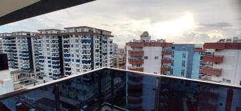 GÖKGÜR PALACE 6 RESİDENCE  2+1 DUBLEKS ALANYA MAHMUTLAR 