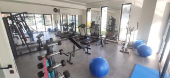 GÖKGÜR PALACE 6 RESİDENCE  2+1 DUBLEKS ALANYA MAHMUTLAR 