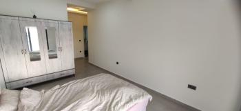 GÖKGÜR PALACE 6 RESİDENCE  2+1 DUBLEKS ALANYA MAHMUTLAR 