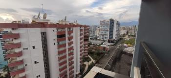 GÖKGÜR PALACE 6 RESİDENCE  2+1 DUBLEKS ALANYA MAHMUTLAR 