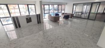 GÖKGÜR PALACE 6 RESİDENCE  2+1 DUBLEKS ALANYA MAHMUTLAR 