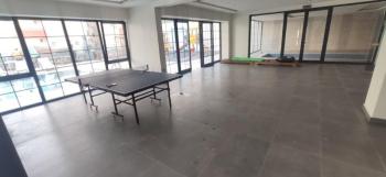 GÖKGÜR PALACE 6 RESİDENCE  2+1 DUBLEKS ALANYA MAHMUTLAR 