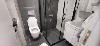 GÖKGÜR PALACE 6 RESİDENCE  2+1 DUBLEKS ALANYA MAHMUTLAR 
