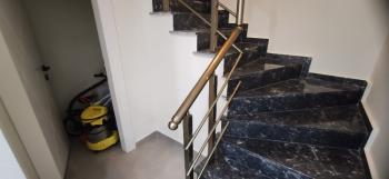 GÖKGÜR PALACE 6 RESİDENCE  2+1 DUBLEKS ALANYA MAHMUTLAR 