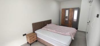 GÖKGÜR PALACE 6 RESİDENCE  2+1 DUBLEKS ALANYA MAHMUTLAR 