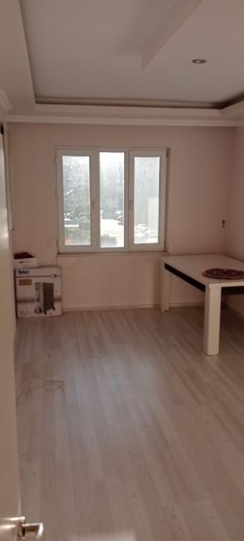 ALANYA MAHMUTLAR'DA 2+1 EŞYASIZ KİRALIK DAİRE